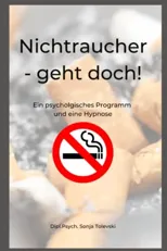 Nichtraucher - geht doch!