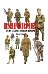 Uniformes de la Segunda Guerra Mundial