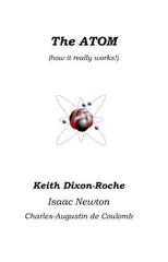 The Atom