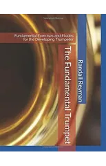 The Fundamental Trumpet
