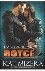 Las Vegas Sidewinders
