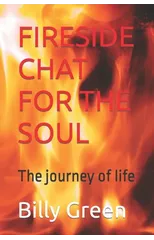 Fireside Chat for the Soul