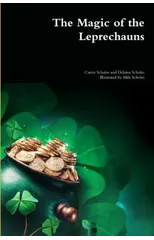 The Magic of the Leprechauns