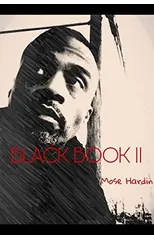Black Book II