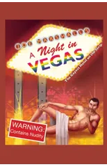 A Night in Vegas