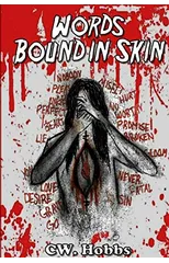 Words Bound In Skin