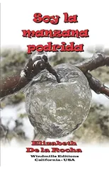 Soy la manzana podrida