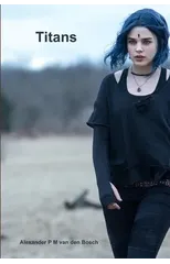 Titans