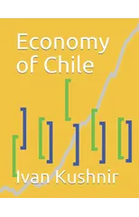 Economy of Chile