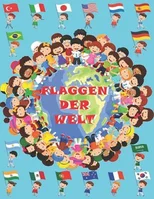 Flaggen der Welt