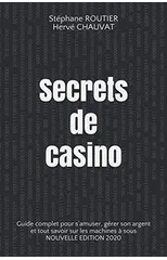 Secrets de casino
