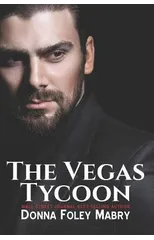 The Vegas Tycoon