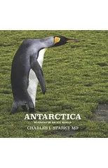 Antarctica