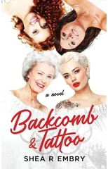Backcomb & Tattoo