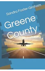 Greene County