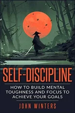 Self-Discipline