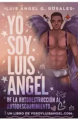 Yo Soy Luis Angel