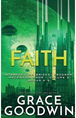 Faith