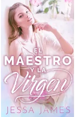 El maestro y la virgen
