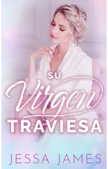 Su virgen traviesa