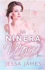 La ninera virgen