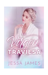 Su virgen traviesa