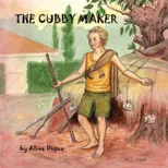 The Cubby Maker