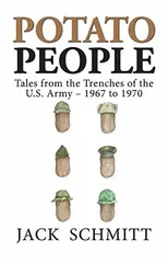 Potato People