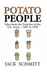 Potato People