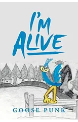 I'm Alive