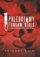 Phlebotomy Fundamentals