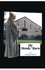 The Monks' Barn