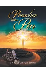 Preacher with a Pen