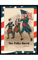 The Polka March