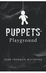 Puppets Playground