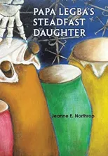Papa Legba's Steadfast Daughter
