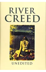 River Creed