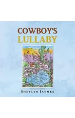 Cowboy's Lullaby
