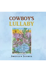 Cowboy's Lullaby