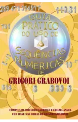 Guia Pratico Do USO de Sequencias Numericas