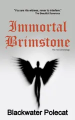 Immortal Brimstone