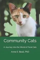 Community Cats