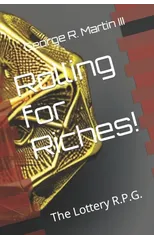 Rolling for Riches!