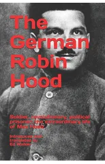 The German Robin Hood