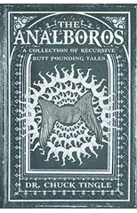 The Analboros