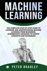 Machine Learning