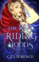 The Red Riding Hoods