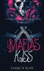Mafias Kiss