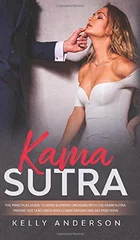 Kama Sutra