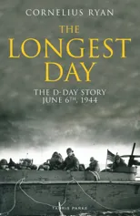 The Longest Day
